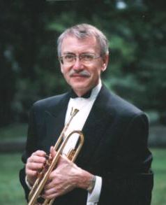 F. Mills